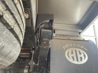 日野デュトロパネルウイング小型（2t・3t）[写真26]