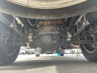 日野デュトロパネルウイング小型（2t・3t）[写真27]