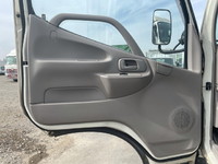 日野デュトロパネルウイング小型（2t・3t）[写真29]