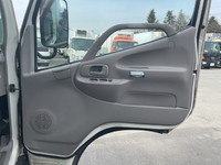 日野デュトロパネルウイング小型（2t・3t）[写真30]