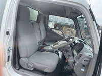 日野デュトロパネルウイング小型（2t・3t）[写真31]