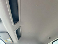 日野デュトロパネルウイング小型（2t・3t）[写真35]