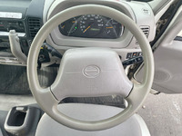 日野デュトロパネルウイング小型（2t・3t）[写真36]