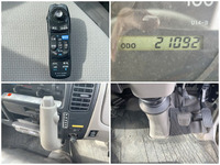 日野デュトロパネルウイング小型（2t・3t）[写真37]