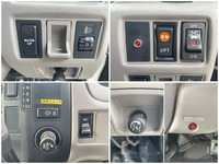 日野デュトロパネルウイング小型（2t・3t）[写真39]