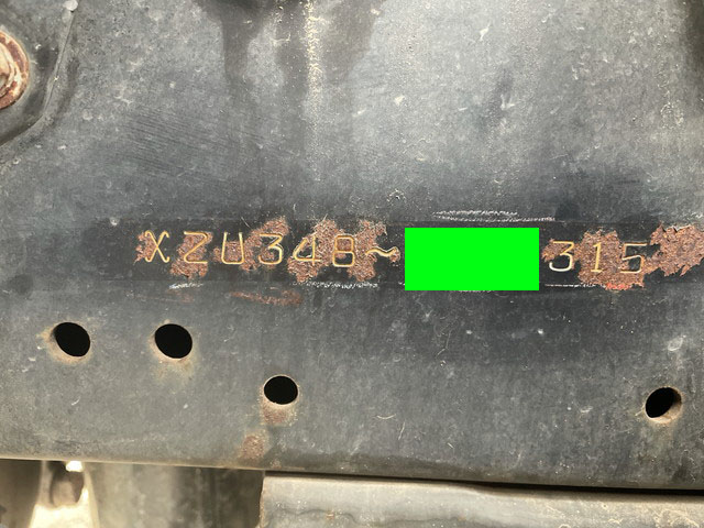 日野デュトロパネルウイング小型（2t・3t）[写真40]