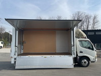 日野デュトロパネルウイング小型（2t・3t）[写真08]