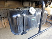 いすゞエルフアルミバン小型（2t・3t）[写真17]