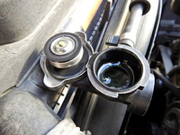 いすゞエルフアルミバン小型（2t・3t）[写真22]