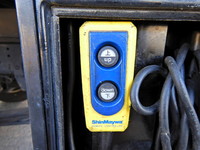 いすゞエルフアルミバン小型（2t・3t）[写真23]