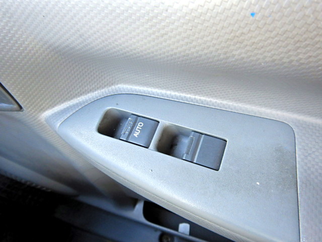 いすゞエルフアルミバン小型（2t・3t）[写真28]