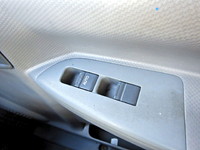 いすゞエルフアルミバン小型（2t・3t）[写真28]