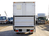 いすゞエルフアルミバン小型（2t・3t）[写真08]