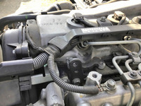 トヨタダイナ平ボディ小型（2t・3t）[写真10]