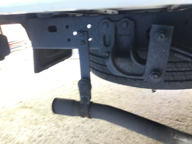 トヨタダイナ平ボディ小型（2t・3t）[写真05]