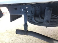 トヨタダイナ平ボディ小型（2t・3t）[写真05]