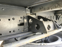 トヨタダイナ平ボディ小型（2t・3t）[写真06]