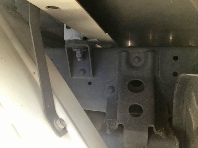 トヨタダイナ平ボディ小型（2t・3t）[写真07]