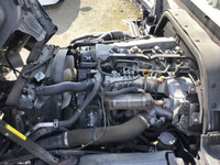 トヨタダイナ平ボディ小型（2t・3t）[写真09]