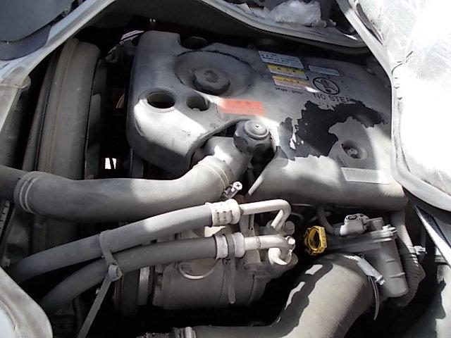 いすゞエルフダブルキャブ（Wキャブ）小型（2t・3t）[写真18]