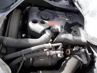 いすゞエルフダブルキャブ（Wキャブ）小型（2t・3t）[写真18]