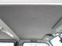 いすゞエルフダブルキャブ（Wキャブ）小型（2t・3t）[写真22]