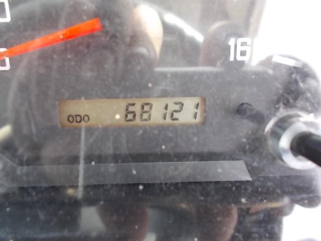 いすゞエルフダブルキャブ（Wキャブ）小型（2t・3t）[写真25]