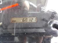 いすゞエルフダブルキャブ（Wキャブ）小型（2t・3t）[写真25]