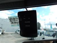 いすゞエルフダブルキャブ（Wキャブ）小型（2t・3t）[写真27]