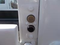 いすゞエルフダブルキャブ（Wキャブ）小型（2t・3t）[写真33]