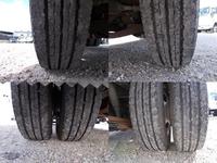 いすゞエルフダブルキャブ（Wキャブ）小型（2t・3t）[写真35]