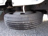 いすゞエルフダブルキャブ（Wキャブ）小型（2t・3t）[写真36]