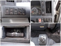 いすゞエルフダブルキャブ（Wキャブ）小型（2t・3t）[写真39]