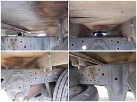 いすゞエルフダブルキャブ（Wキャブ）小型（2t・3t）[写真40]