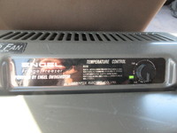 日野リエッセマイクロバス[写真24]