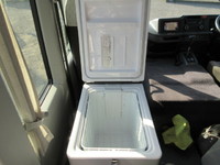 日野リエッセマイクロバス[写真25]