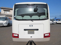 日野リエッセマイクロバス[写真02]