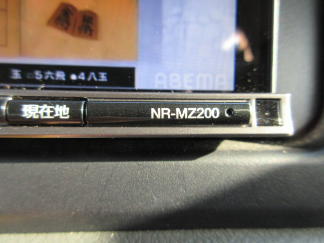 日野リエッセマイクロバス[写真33]