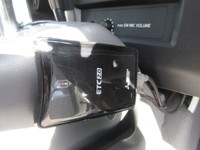 日野リエッセマイクロバス[写真34]