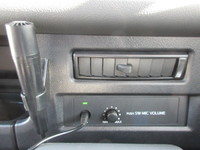 日野リエッセマイクロバス[写真36]