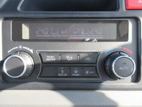 日野リエッセマイクロバス[写真37]