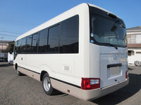 日野リエッセマイクロバス[写真03]