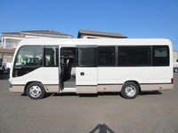 日野リエッセマイクロバス[写真05]