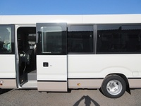 日野リエッセマイクロバス[写真06]