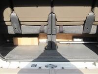 日野リエッセマイクロバス[写真09]