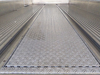 三菱ふそうファイター冷凍車（冷蔵車）中型（4t）[写真13]