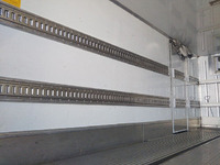 三菱ふそうファイター冷凍車（冷蔵車）中型（4t）[写真14]