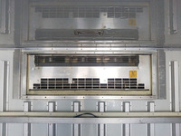 三菱ふそうファイター冷凍車（冷蔵車）中型（4t）[写真16]