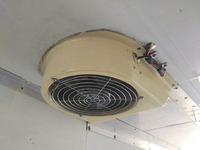 三菱ふそうファイター冷凍車（冷蔵車）中型（4t）[写真17]