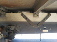 三菱ふそうファイター冷凍車（冷蔵車）中型（4t）[写真20]